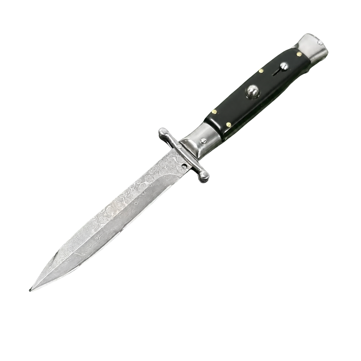 44702-A-black-damascus-v2