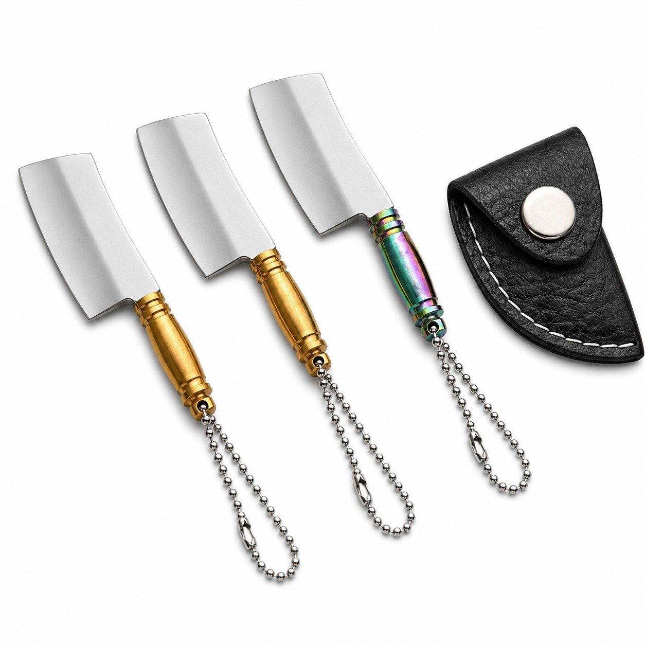 Outdoor Camping Tool - Mini Set