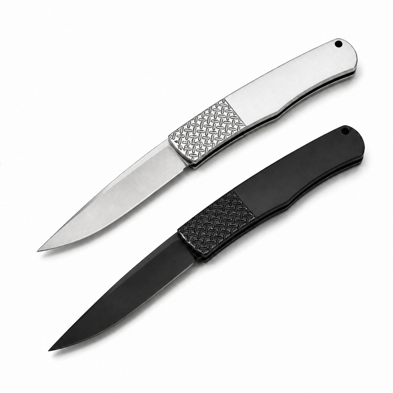 Magic Gen 1 Side-Opening Knife