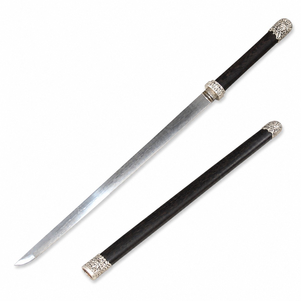 Fixed Blade Knife