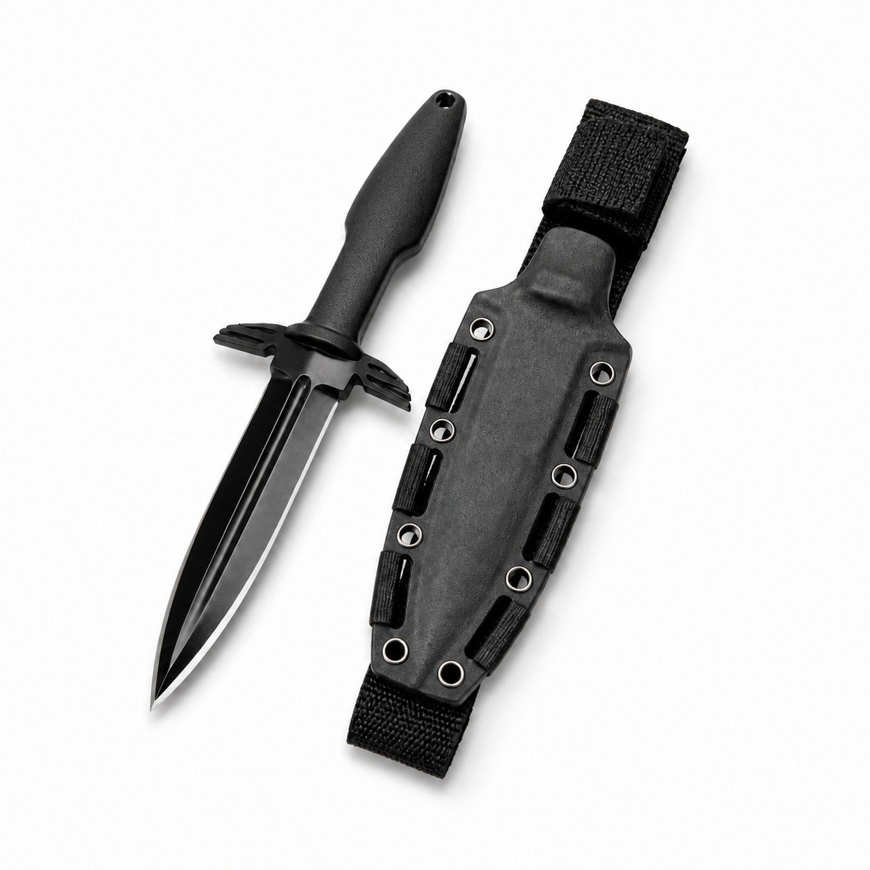 R.E.O.S SWORD
