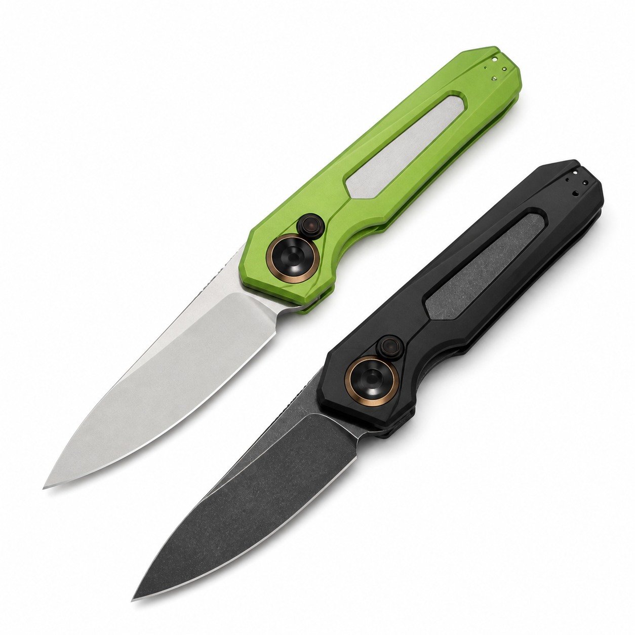 7550 Side-Opening Switchblade